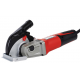 Masina de debitat cu disc diamantat, Milwaukee AGV 15XC DEC-SET, 1.550W