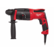 Ciocan rotopercutor SDS-Plus, Milwaukee PFH 26, 4933428230 Ciocan rotopercutor SDS-Plus, Milwaukee PFH 26, 4933428230