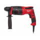 Ciocan rotopercutor SDS-Plus, Milwaukee PH 27 Ciocan rotopercutor SDS-Plus, Milwaukee PH 27