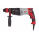 Ciocan rotopercutor SDS-Plus, Milwaukee PH 30POWER X Ciocan rotopercutor SDS-Plus, Milwaukee PH 30POWER X