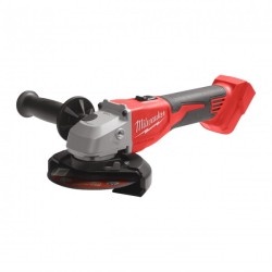 Polizor unghiular Milwaukee M18BLSAG125X-0, 125 mm, 18V, 4933492643