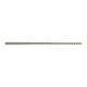 Burghiu Milwaukee SDS-MAX, 4 tăișuri, 18 x 400 x 540mm, 4932352761 Burghiu Milwaukee SDS-MAX, 4 tăișuri, 18 x 400 x 540mm, 4932352761