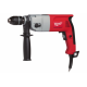 Masina de gaurit Milwaukee HD2E 13R, 4933390186 Masina de gaurit Milwaukee HD2E 13R, 4933390186