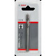 Burghiu de centrare Bosch HSS-G 6,35 x 102 mm pentru adaptoare hexagonale 2608596119 Burghiu de centrare Bosch HSS-G 6,35 x 102 mm pentru adaptoare hexagonale 2608596119