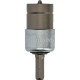 Adaptor Bosch de înșurubare cu limitator de adâncime PH2, 60 mm, cod 1608500013 Adaptor Bosch de înșurubare cu limitator de adâncime PH2, 60 mm, cod 1608500013