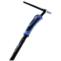 Pistolet ABITIG GRIP Little 20 / 20 F