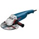 Polizor unghiular BOSCH GWS 24-180 JH Professional Polizor unghiular BOSCH GWS 24-180 JH Professional