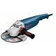 Polizor unghiular BOSCH GWS 26-230 JH Polizor unghiular BOSCH GWS 26-230 JH