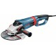 Polizor unghiular BOSCH GWS 26-230 LVI Polizor unghiular BOSCH GWS 26-230 LVI