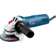 Polizor unghiular BOSCH GWS 750 (115 mm)