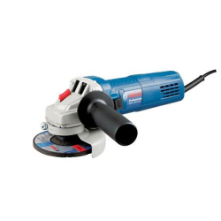 Polizor unghiular BOSCH GWS 750 (125 mm)