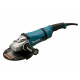 Polizor unghiular Makita GA9040RF01 Polizor unghiular Makita GA9040RF01