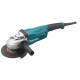 Polizor unghiular Makita GA7020F Polizor unghiular Makita GA7020F
