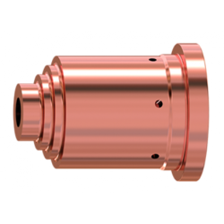 Duza craituire DURAMAX 75 - Powermax 65/85, 220797, Hypertherm