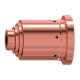 Duza craituire DURAMAX 75 - Powermax 65/85, 220797, Hypertherm