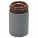 Protectie termica 40-80A Hypertherm, 120928