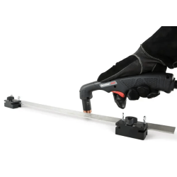 Ghid de Tăiere Magnetic Hypertherm 017042