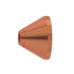 Scut Plasmă Hypertherm Duramax Hyamp 65-125A Mecanizat 220976 | Powermax 125/105/85