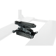 Traversă pneumatică de ridicare Hofmann pentru quattrolift 4000 WA, 3.000 kg Traversă pneumatică de ridicare Hofmann pentru quattrolift 4000 WA, 3.000 kg