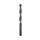 Burghiu metal Bosch HSS-R 4 x 43 x 75 mm 2607018415 Burghiu metal Bosch HSS-R 4 x 43 x 75 mm 2607018415