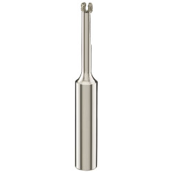 Burghiu diamantat Bosch pentru ceramică 5 mm 2609256C96