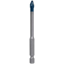 Burghiu Bosch EXPERT HEX-9 HardCeramic 8 x 90 mm 2608900592
