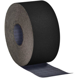 Rolă abrazivă Klingspor KL 371 X, 100 x 50.000 mm, granulație 240, 266105 Rolă abrazivă Klingspor KL 371 X, 100 x 50.000 mm, granulație 240, 266105