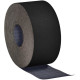 Rolă abrazivă Klingspor KL 371 X, 100 x 50.000 mm, granulație 240, 266105 Rolă abrazivă Klingspor KL 371 X, 100 x 50.000 mm, granulație 240, 266105