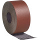Rolă pânză abrazivă Klingspor KL 375 J, 100 x 50000 mm, granulație 180, 266556