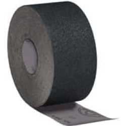 Rolă pânză abrazivă Klingspor KL 381 J, 120 x 50000 mm, granulație 400, 266391 Rolă pânză abrazivă Klingspor KL 381 J, 120 x 50000 mm, granulație 400, 266391