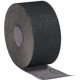 Rolă pânză abrazivă Klingspor KL 381 J, 120 x 50000 mm, granulație 400, 266391 Rolă pânză abrazivă Klingspor KL 381 J, 120 x 50000 mm, granulație 400, 266391