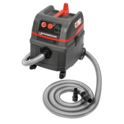 Aspirator profesional Rothenberger RODIA DW CLEANER M, 1600 W, 25 litri, 1000003978 Aspirator profesional Rothenberger RODIA DW CLEANER M, 1600 W, 25 litri, 1000003978