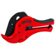 Foarfeca pentru tevi ROCUT® TC 63, 0-63 mm, 52030