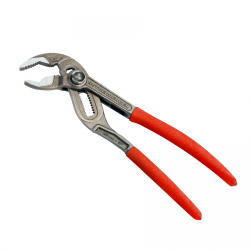 Clește tip ”papagal” cu reglare rapidă ROGRIP F 7” - 1.1/4” Rothenberger