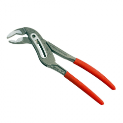 Clește tip ”papagal” cu reglare rapidă ROGRIP M 10" - 2” Rothenberger