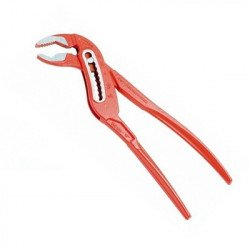 Clește tip ”papagal” cu reglare rapidă ROGRIP S 10" - 2” Rothenberger