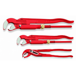 Set de clesti  Rothenberger