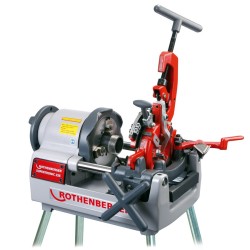 Taietor Rothenberger SUPERTRONIC 4SE, 56465