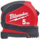Ruleta Milwaukee PRO Compact 5 m x 19 mm 4932459592 Ruleta Milwaukee PRO Compact 5 m x 19 mm 4932459592