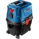 Aspirator universal BOSCH GAS 15 PS Aspirator universal BOSCH GAS 15 PS
