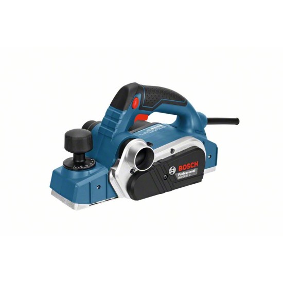 Rindea BOSCH GHO 26-82D