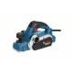 Rindea BOSCH GHO 26-82D Rindea BOSCH GHO 26-82D