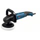 Aparat slefuit Bosch GPO 14 CE Professional Aparat slefuit Bosch GPO 14 CE Professional