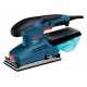 Slefuitor cu vibratii BOSCH GSS 23 A Slefuitor cu vibratii BOSCH GSS 23 A
