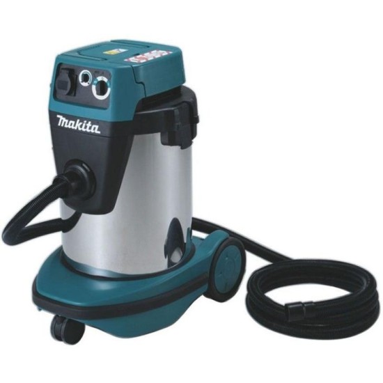 Aspirator Makita VC3210L