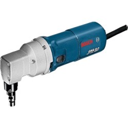 Foarfeca de tabla Bosch GNA 2.0
