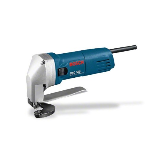 Foarfeca de tabla Bosch GSC 75-16