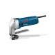 Foarfeca de tabla Bosch GSC 75-16 Foarfeca de tabla Bosch GSC 75-16