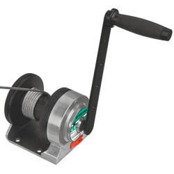 MT – Carucior manual pentru palane si sarcini suspendate