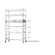 Schela Altrex RS 34